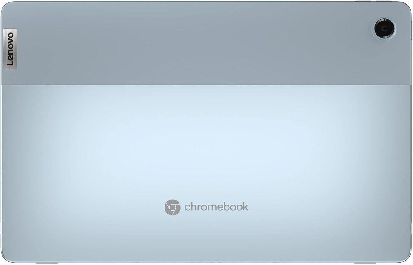Refurbished Lenovo Chromebook Duet 3 11Q727 2-in-1 Laptop 11" - Reebelo Nederland