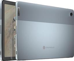 Refurbished Lenovo Chromebook Duet 3 11Q727 2-in-1 Laptop 11" - Reebelo Nederland