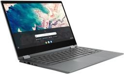 Refurbished Lenovo IdeaPad Flex 5 Chromebook 13IML05 Laptop 13.3" - Reebelo Nederland