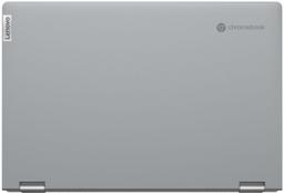 Refurbished Lenovo IdeaPad Flex 5 Chromebook 13IML05 Laptop 13.3" - Reebelo Nederland