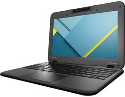 Refurbished Lenovo N22 Chromebook Laptop 11.6" - Reebelo Nederland
