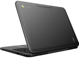 Refurbished Lenovo N22 Chromebook Laptop 11.6" - Reebelo Nederland
