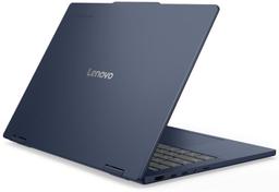 Refurbished Lenovo Chromebook Plus 14ITN10 2-in-1 Laptop 14" - Reebelo Nederland