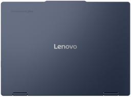 Refurbished Lenovo Chromebook Plus 14ITN10 2-in-1 Laptop 14" - Reebelo Nederland