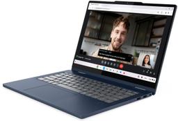 Refurbished Lenovo Chromebook Plus 14ITN10 2-in-1 Laptop 14" - Reebelo Nederland