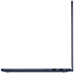 Refurbished Lenovo Chromebook Plus 14ITN10 2-in-1 Laptop 14" - Reebelo Nederland