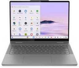 Refurbished Lenovo Chromebook Plus 14ITN10 2-in-1 Laptop 14" - Reebelo Nederland