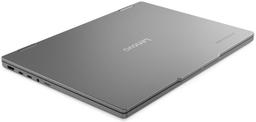 Refurbished Lenovo Chromebook Plus 14ITN10 2-in-1 Laptop 14" - Reebelo Nederland