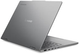 Refurbished Lenovo Chromebook Plus 14ITN10 2-in-1 Laptop 14" - Reebelo Nederland