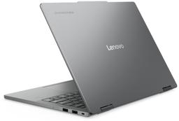 Refurbished Lenovo Chromebook Plus 14ITN10 2-in-1 Laptop 14" - Reebelo Nederland