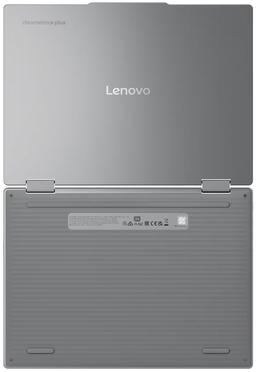 Refurbished Lenovo Chromebook Plus 14ITN10 2-in-1 Laptop 14" - Reebelo Nederland