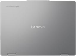 Refurbished Lenovo Chromebook Plus 14ITN10 2-in-1 Laptop 14" - Reebelo Nederland