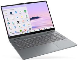 Refurbished Lenovo Chromebook Plus 14ITN10 2-in-1 Laptop 14" - Reebelo Nederland