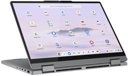 Refurbished Lenovo Chromebook Plus 14ITN10 2-in-1 Laptop 14" - Reebelo Nederland