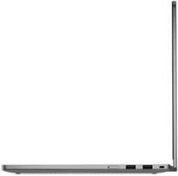 Refurbished Lenovo Chromebook Plus 14ITN10 2-in-1 Laptop 14" - Reebelo Nederland