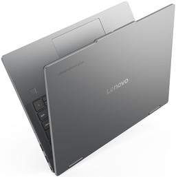 Refurbished Lenovo Chromebook Plus 14ITN10 2-in-1 Laptop 14" - Reebelo Nederland