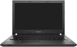 Refurbished Lenovo E50-80 (80J2) Notebook Laptop 15.6" - Reebelo Nederland