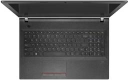 Refurbished Lenovo E50-80 (80J2) Notebook Laptop 15.6" - Reebelo Nederland