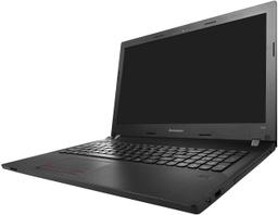 Refurbished Lenovo E50-80 (80J2) Notebook Laptop 15.6" - Reebelo Nederland