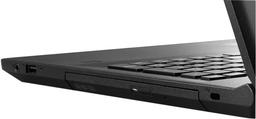 Refurbished Lenovo E50-80 (80J2) Notebook Laptop 15.6" - Reebelo Nederland