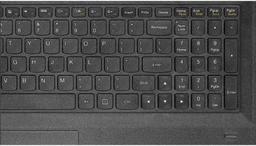 Refurbished Lenovo E50-80 (80J2) Notebook Laptop 15.6" - Reebelo Nederland