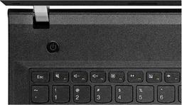 Refurbished Lenovo E50-80 (80J2) Notebook Laptop 15.6" - Reebelo Nederland