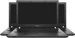 Refurbished Lenovo E50-80 (80J2) Notebook Laptop 15.6" - Reebelo Nederland