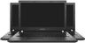 Lenovo E50-80 (80J2) Notebook Laptop 15.6"