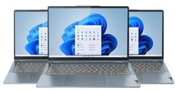 Refurbished Lenovo Flex 7 14IAU7 2-In-1 Laptop 14" - Reebelo Nederland