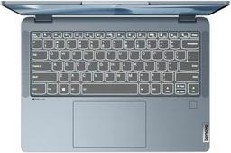 Refurbished Lenovo Flex 7 14IRU8 Laptop 14" - Reebelo Nederland