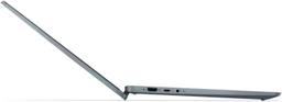 Refurbished Lenovo Flex 7 14IRU8 Laptop 14" - Reebelo Nederland