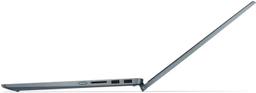 Refurbished Lenovo Flex 7 14IRU8 Laptop 14" - Reebelo Nederland