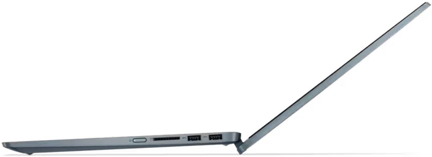 Refurbished Lenovo Flex 7 14IRU8 Laptop 14" - Reebelo Nederland
