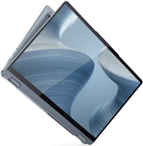 Refurbished Lenovo Flex 7 14IRU8 Laptop 14" - Reebelo Nederland