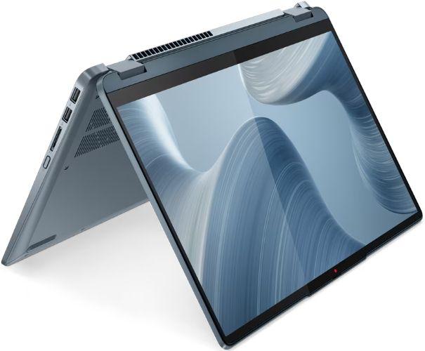 Refurbished Lenovo Flex 7 14IRU8 Laptop 14" - Reebelo Nederland