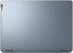 Refurbished Lenovo Flex 7 14IRU8 Laptop 14" - Reebelo Nederland