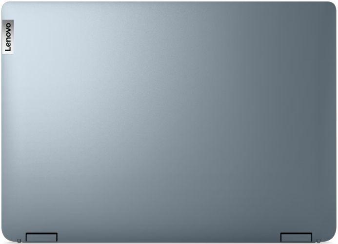 Refurbished Lenovo Flex 7 14IRU8 Laptop 14" - Reebelo Nederland