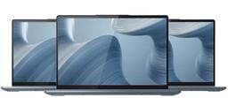 Refurbished Lenovo Flex 7 14IRU8 Laptop 14" - Reebelo Nederland