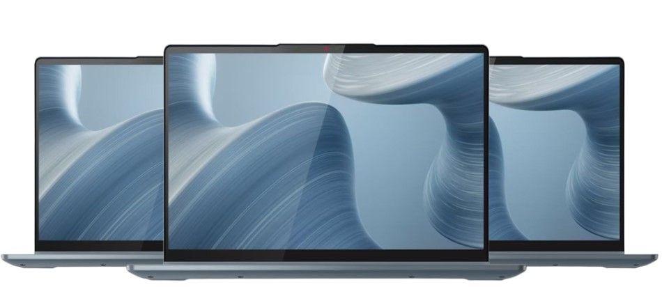 Refurbished Lenovo Flex 7 14IRU8 Laptop 14" - Reebelo Nederland