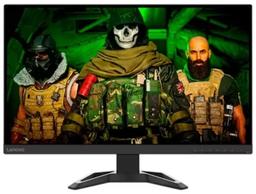 Refurbished Lenovo G27-30 27" FHD Gaming Monitor - Reebelo Nederland