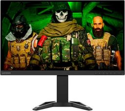 Refurbished Lenovo G27-30 27" FHD Gaming Monitor - Reebelo Nederland