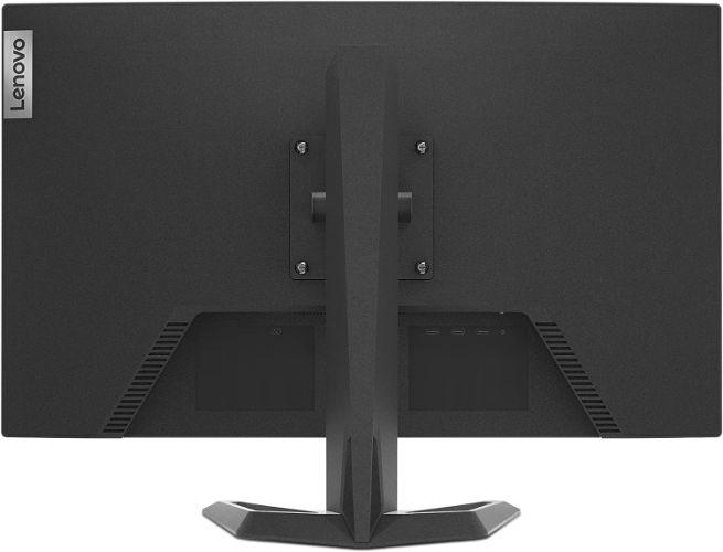 Refurbished Lenovo G27-30 27" FHD Gaming Monitor - Reebelo Nederland