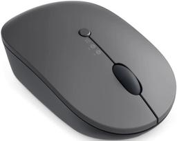 Refurbished Lenovo Go Wireless Vertical Mouse - Reebelo Nederland