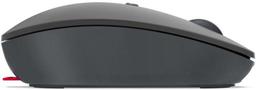 Refurbished Lenovo Go Wireless Vertical Mouse - Reebelo Nederland