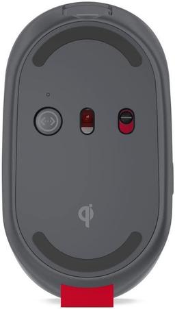 Refurbished Lenovo Go Wireless Vertical Mouse - Reebelo Nederland