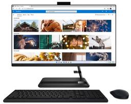 Refurbished Lenovo IdeaCentre AIO 3 27IAP7 Desktop 27" - Reebelo Nederland
