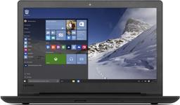 Refurbished Lenovo IdeaPad 110 (Intel) Laptop 15.6" - Reebelo Nederland