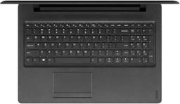 Refurbished Lenovo IdeaPad 110 (Intel) Laptop 15.6" - Reebelo Nederland