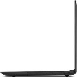 Refurbished Lenovo IdeaPad 110 (Intel) Laptop 15.6" - Reebelo Nederland