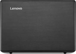 Refurbished Lenovo IdeaPad 110 (Intel) Laptop 15.6" - Reebelo Nederland